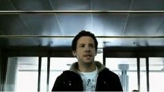 Simple Plan - Jet Lag