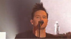 Blink 182 - Rock Show