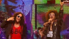 Party Rock Anthem