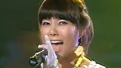 暂时离开 & BINGO