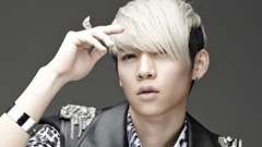 魏晨,你抓啥呢?