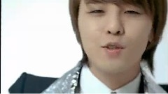 So I'm Loving You 09乐天广告曲