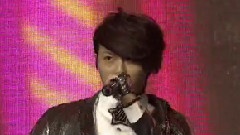 月球漫步&那不是雪中红