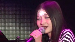 我要我们在一起