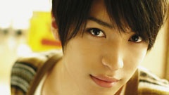 キミへのラブソング〜