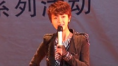 代悦郑州歌友会