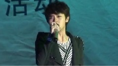 代悦郑州歌友会