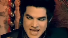 For Your Entertainment