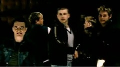 When You're Looking Like That