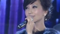 上海滩 & 千年等一回