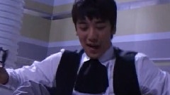 Mnet Wide NEWS CYON CF