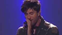 Dirty Dancer & I Like It