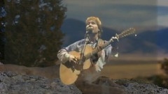 Take Me Home Country Roads