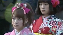 PON!成人式报道 12/01/09