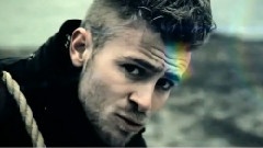 A Friend in London - New Tomorrow