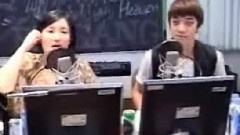 朴京林星光灿烂的夜晚