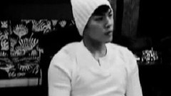 RealSlow Gotta Go Again