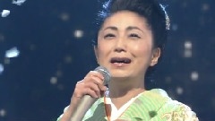 津轻海峡.冬景色