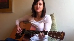 We're Going To Be Friends