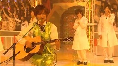 ヤンヤンJUMP 中文字幕 11/12/25