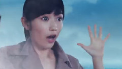 映画<パーシー・ジャクソン:魔の海>