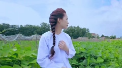 Đứt Từng Đoạn Ruột