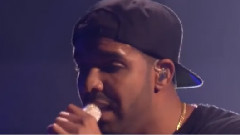 Hold On,We're Going Home