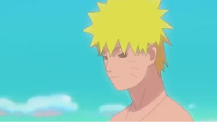 透明だった世界