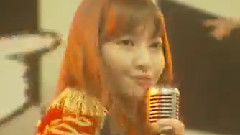 ハート・エレキ