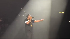 Dirt Off Your Shoulder