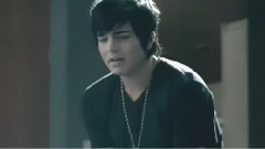 Whataya Want From Me