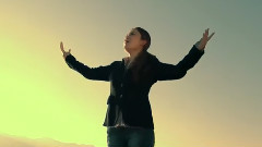 我要用一生歌唱