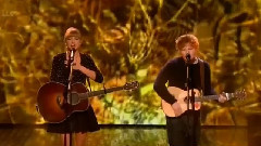 Everything Has Changed