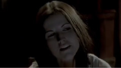 The Cranberries,Dolores O’Riordan - Ordinary Day