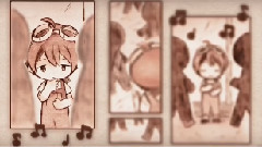 少年と魔法のロボット