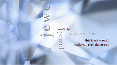 Jewel
