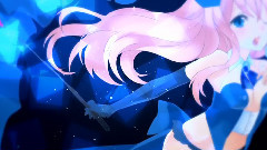 娘々スペシャルサービスメドレー特盛り