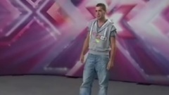 海选到进入总决赛