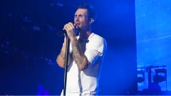 Maroon 5 - Stereo Hearts