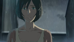 从窗口看到的风景