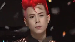 成为光芒 & Very Good & Ending