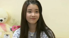 韩剧<蝾螈道士与影子操纵团> E06 IU Cut