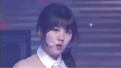 Never Ever Let Me Go