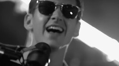 Why'd You Only Call Me You're High