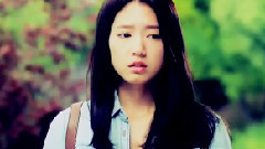 You're Not Good For Me