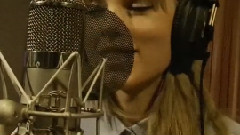 Sweeter Than Fiction In