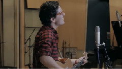 Nothing Stays The Same