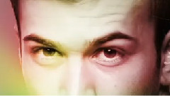 Snoop Doggy Dogg,David Carreira - A Força Esta em Nos