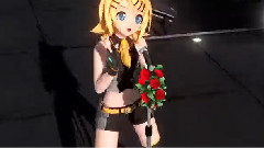 白い雪のプリンセスは