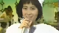 色・ホワイトブレンド